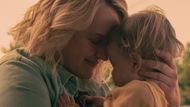 The Handmaid's Tale, Season 6 (Image Source: Prime Video)